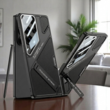Galaxy S26 Ultra Gaming Inspired Fusion Edge Bracket Case