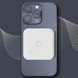 MagCall Pro - Wireless Call Recorder for iPhone
