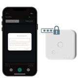 MagCall Pro - Wireless Call Recorder for iPhone