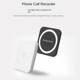 MagCall Pro - Wireless Call Recorder for iPhone