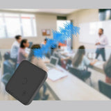MagCall Pro - Wireless Call Recorder for iPhone