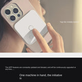 MagCall Pro - Wireless Call Recorder for iPhone