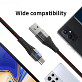 Type C Cable