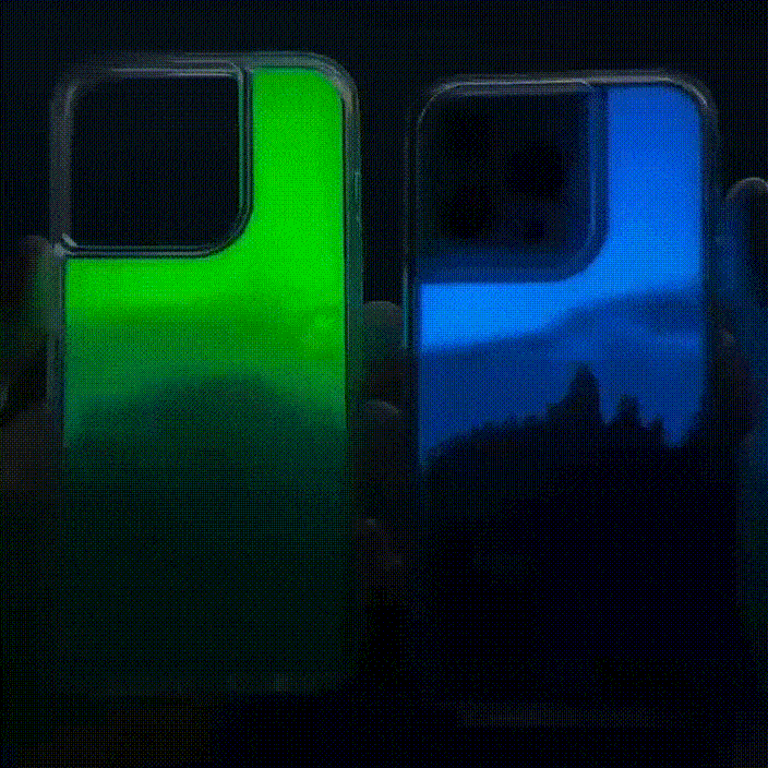 Liquidlux