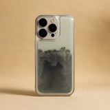 Liquidlux