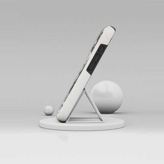 202602060724216715_ChhatrapatiLegacy