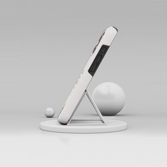 202602070528132608_GodIsBigger