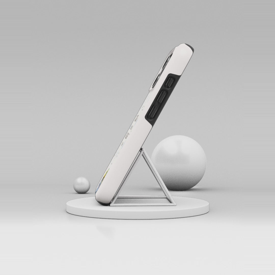 202602070528132608_GodIsBigger