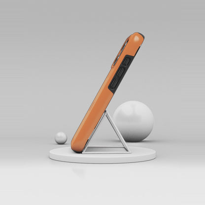 202602060928418914_CoreDefenseOrange