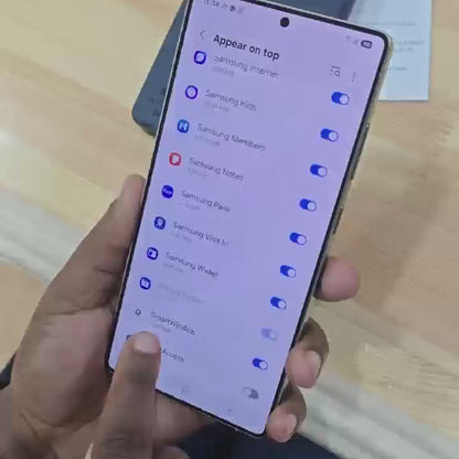 202601200920315427_setupvideo