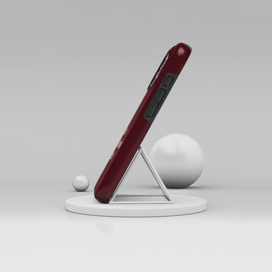 202602060641365046_BlessedEnergy