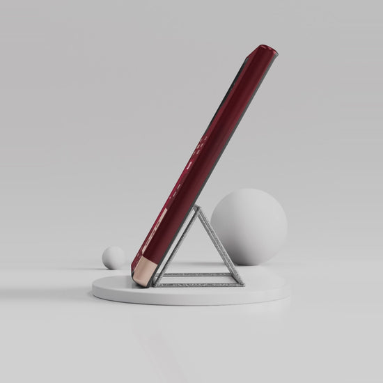 202601311421592346_ThatGirl(1)