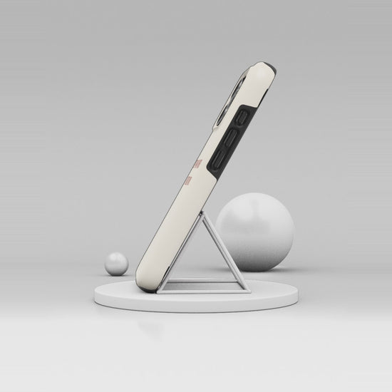 202602070445225940_UntilIWin