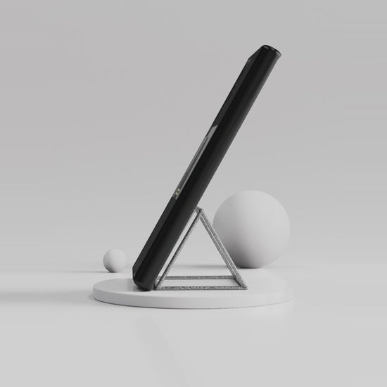 202601311412191148_HolySins