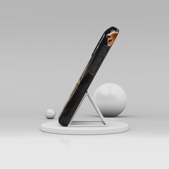 202602070447290115_EveryoneTrust