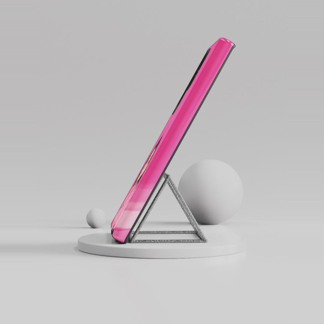 202601311418110722_QuietDaydream