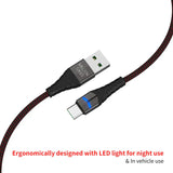 Type C Cable