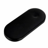zopoxo/202401180609129053_COTEetCI_2_in1_Wireless_Fast_Charging_Pad_for_Wireless_Charging_Enabled_Smart_Phones_and_iWatch__6_-650x650_800x800.jpg