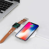 zopoxo/202401180609139742_coteetci-2-in-1-wireless-charging-pad-1-2_800x800.jpg