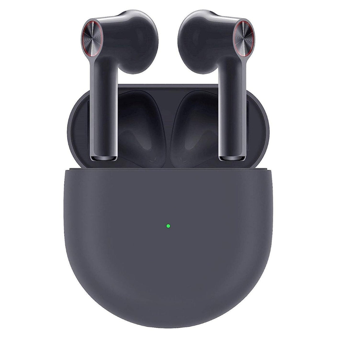 Aero Sound Wireless Earbuds