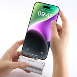 Mini Power Bank 5000mAh,20W Fast Charging Power Bank
